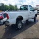 1FTNF21505EA96524 2005 Ford F-250 Xl/Xlt auction photo thumbnail 4