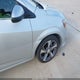 1G1JF5SB0H4140609 2017 Chevrolet Sonic Premier Auto auction photo thumbnail 6