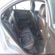 1G1JF5SB0H4140609 2017 Chevrolet Sonic Premier Auto auction photo thumbnail 8