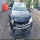 4T1BF1FK4HU405610 2017 Toyota Camry Le auction photo thumbnail 12