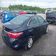 4T1BF1FK4HU405610 2017 Toyota Camry Le auction photo thumbnail 4