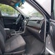 4T1BF1FK4HU405610 2017 Toyota Camry Le auction photo thumbnail 5