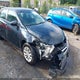 4T1BF1FK4HU405610 2017 Toyota Camry Le auction photo thumbnail 6