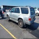 JT3GN86R620236146 2002 Toyota 4Runner Sr5 V6 auction photo thumbnail 3