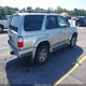 JT3GN86R620236146 2002 Toyota 4Runner Sr5 V6 auction photo thumbnail 4