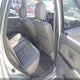 JT3GN86R620236146 2002 Toyota 4Runner Sr5 V6 auction photo thumbnail 8