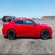 2C3CDXCT4HH571972 2017 Dodge Charger R/T Rwd auction photo thumbnail 13