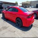 2C3CDXCT4HH571972 2017 Dodge Charger R/T Rwd auction photo thumbnail 3