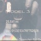5YJ3E1EA7RF752606 2024 Tesla Model 3 Long Range Dual Motor All-Wheel Drive/Rear-Wheel Drive auction photo thumbnail 15