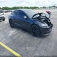 5YJ3E1EA7RF752606 2024 Tesla Model 3 Long Range Dual Motor All-Wheel Drive/Rear-Wheel Drive auction photo thumbnail 1