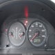 1HGES16305L009215 2005 Honda Civic Vp auction photo thumbnail 7