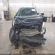 2GNFLGEK3G6179759 2016 Chevrolet Equinox Ltz auction photo thumbnail 12