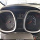 2GNFLGEK3G6179759 2016 Chevrolet Equinox Ltz auction photo thumbnail 7