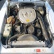 WDBBA48D1JA077006 1988 Mercedes-Benz 560 Sl auction photo thumbnail 10