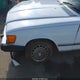 WDBBA48D1JA077006 1988 Mercedes-Benz 560 Sl auction photo thumbnail 13