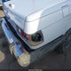 WDBBA48D1JA077006 1988 Mercedes-Benz 560 Sl auction photo thumbnail 15