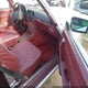 WDBBA48D1JA077006 1988 Mercedes-Benz 560 Sl auction photo thumbnail 5