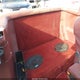 WDBBA48D1JA077006 1988 Mercedes-Benz 560 Sl auction photo thumbnail 8