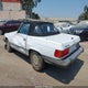 WDBBA48D1JA077006 1988 Mercedes-Benz 560 Sl auction photo thumbnail 3