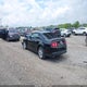 1ZVBP8AMXB5154447 2011 Ford Mustang V6 auction photo thumbnail 3