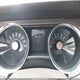 1ZVBP8AMXB5154447 2011 Ford Mustang V6 auction photo thumbnail 7