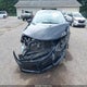4T1BF1FK7DU704616 2013 Toyota Camry Se auction photo thumbnail 13