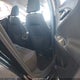 1G1ZD5ST6LF074680 2020 Chevrolet Malibu Fwd Lt auction photo thumbnail 8