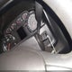1GTN2TEH5EZ236582 2014 GMC Sierra 1500 auction photo thumbnail 11