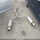 1HGCR2F33FA167358 2015 Honda Accord Lx auction photo thumbnail 11