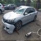 1HGCR2F33FA167358 2015 Honda Accord Lx auction photo thumbnail 2
