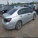 1HGCR2F33FA167358 2015 Honda Accord Lx auction photo thumbnail 4