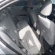1HGCR2F33FA167358 2015 Honda Accord Lx auction photo thumbnail 8