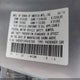 1HGCR2F33FA167358 2015 Honda Accord Lx auction photo thumbnail 9