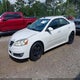 1G2ZA5EK6A4138247 2010 Pontiac G6 auction photo thumbnail 2