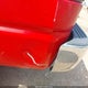 1D7HU18N23J511579 2003 Dodge Ram 1500 Slt/Laramie/St auction photo thumbnail 13