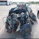3GCPWBEF9KG251541 2019 Chevrolet Silverado 1500 Custom auction photo thumbnail 11