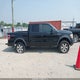 1FTFW1EVXAKB59729 2010 Ford F-150 Fx4/Harley-Davidson/King Ranch/Lariat/Platinum/Xl/Xlt auction photo thumbnail 13