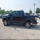 1FTFW1EVXAKB59729 2010 Ford F-150 Fx4/Harley-Davidson/King Ranch/Lariat/Platinum/Xl/Xlt auction photo thumbnail 14