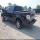 1FTFW1EVXAKB59729 2010 Ford F-150 Fx4/Harley-Davidson/King Ranch/Lariat/Platinum/Xl/Xlt auction photo thumbnail 3