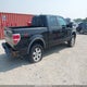 1FTFW1EVXAKB59729 2010 Ford F-150 Fx4/Harley-Davidson/King Ranch/Lariat/Platinum/Xl/Xlt auction photo thumbnail 4