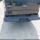 1FTFW1EVXAKB59729 2010 Ford F-150 Fx4/Harley-Davidson/King Ranch/Lariat/Platinum/Xl/Xlt auction photo thumbnail 6