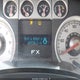 1FTFW1EVXAKB59729 2010 Ford F-150 Fx4/Harley-Davidson/King Ranch/Lariat/Platinum/Xl/Xlt auction photo thumbnail 7