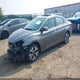 3N1AB7AP2JY228238 2018 Nissan Sentra Sl auction photo thumbnail 2