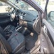 3N1AB7AP2JY228238 2018 Nissan Sentra Sl auction photo thumbnail 5