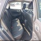3N1AB7AP2JY228238 2018 Nissan Sentra Sl auction photo thumbnail 8