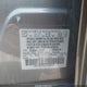3N1AB7AP2JY228238 2018 Nissan Sentra Sl auction photo thumbnail 9