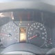 1N6AF0LY0MN810593 2021 Nissan Nv Cargo Nv2500 Hd Sv High Roof V8 auction photo thumbnail 7