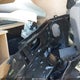 1N6AF0LY0MN810593 2021 Nissan Nv Cargo Nv2500 Hd Sv High Roof V8 auction photo thumbnail 8