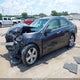JH4CU2F68DC010058 2013 Acura Tsx 2.4 auction photo thumbnail 2
