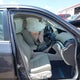 JH4CU2F68DC010058 2013 Acura Tsx 2.4 auction photo thumbnail 5